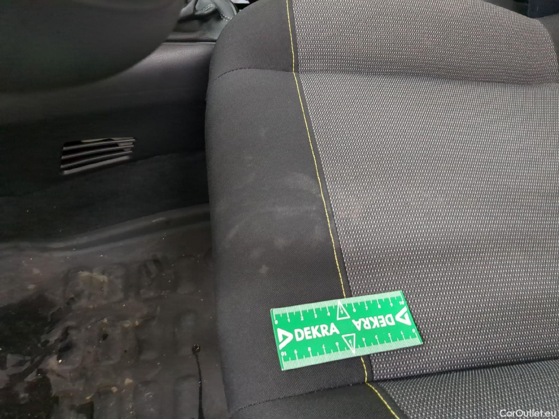  Citroen  C3  Société Feel 1.5 BlueHDI 100CV BVM6 E6dT #6