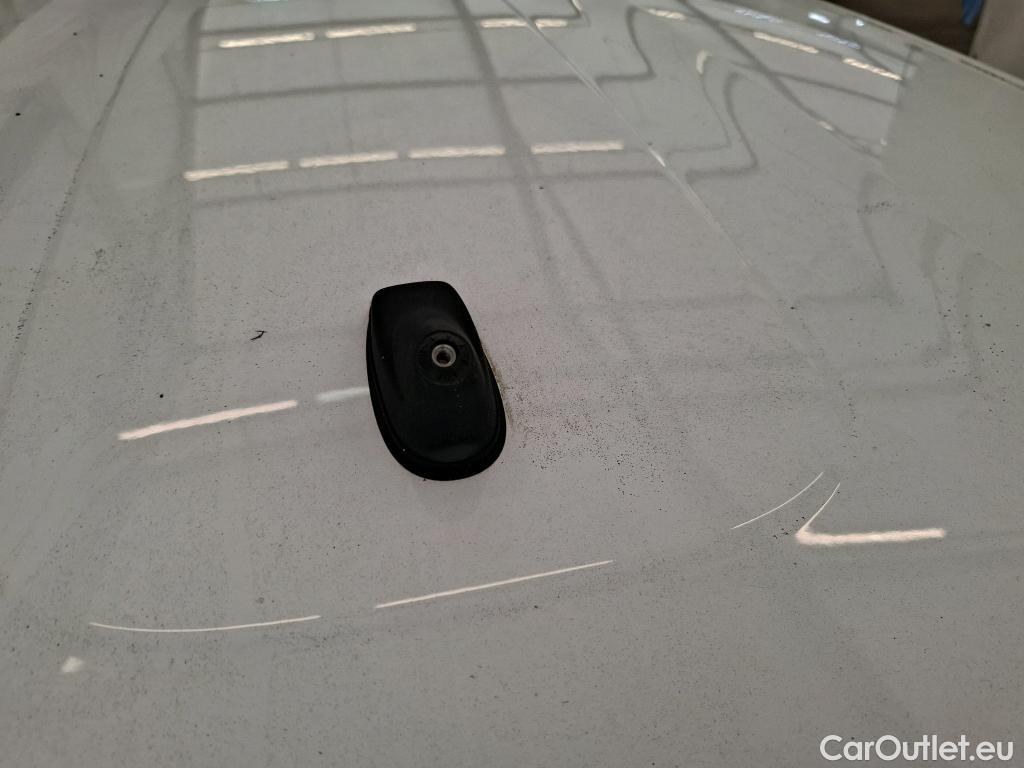  Citroen  C3  Société Feel 1.5 BlueHDI 100CV BVM5 E6dT #24