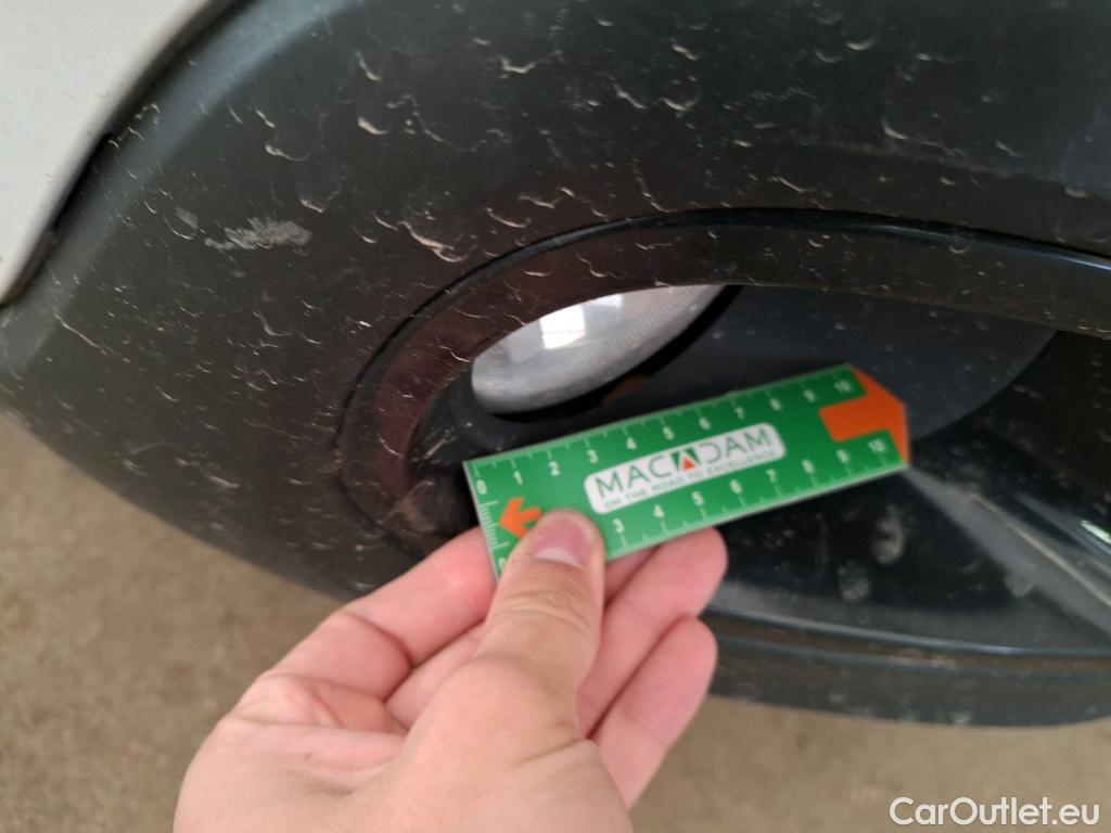  Citroen  C3  Société Feel 1.5 BlueHDI 100CV BVM5 E6dT #16