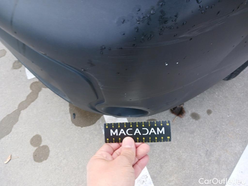  Renault  Kangoo RENAULT  Furgón/2013/3P/furgón derivado de turismo Profesional dCi 55 kW (75 CV) #19