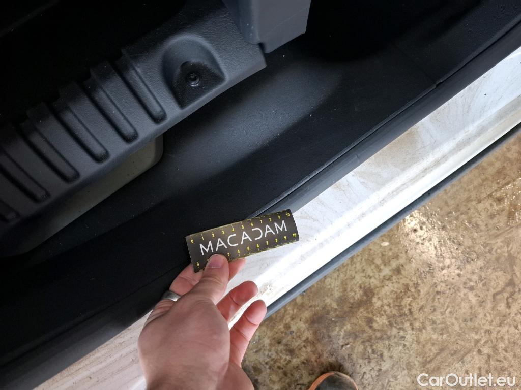  Citroen  C3 CITROEN  Société / 2020 / 5P / Berline / VU PureTech 83 S&S BVM Feel Nav #5