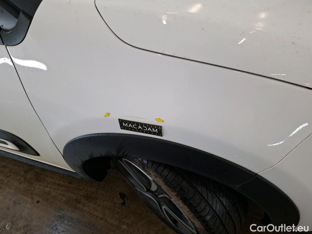  Citroen  C3 CITROEN  Société / 2020 / 5P / Berline / VU PureTech 83 S&S BVM Feel Nav #10