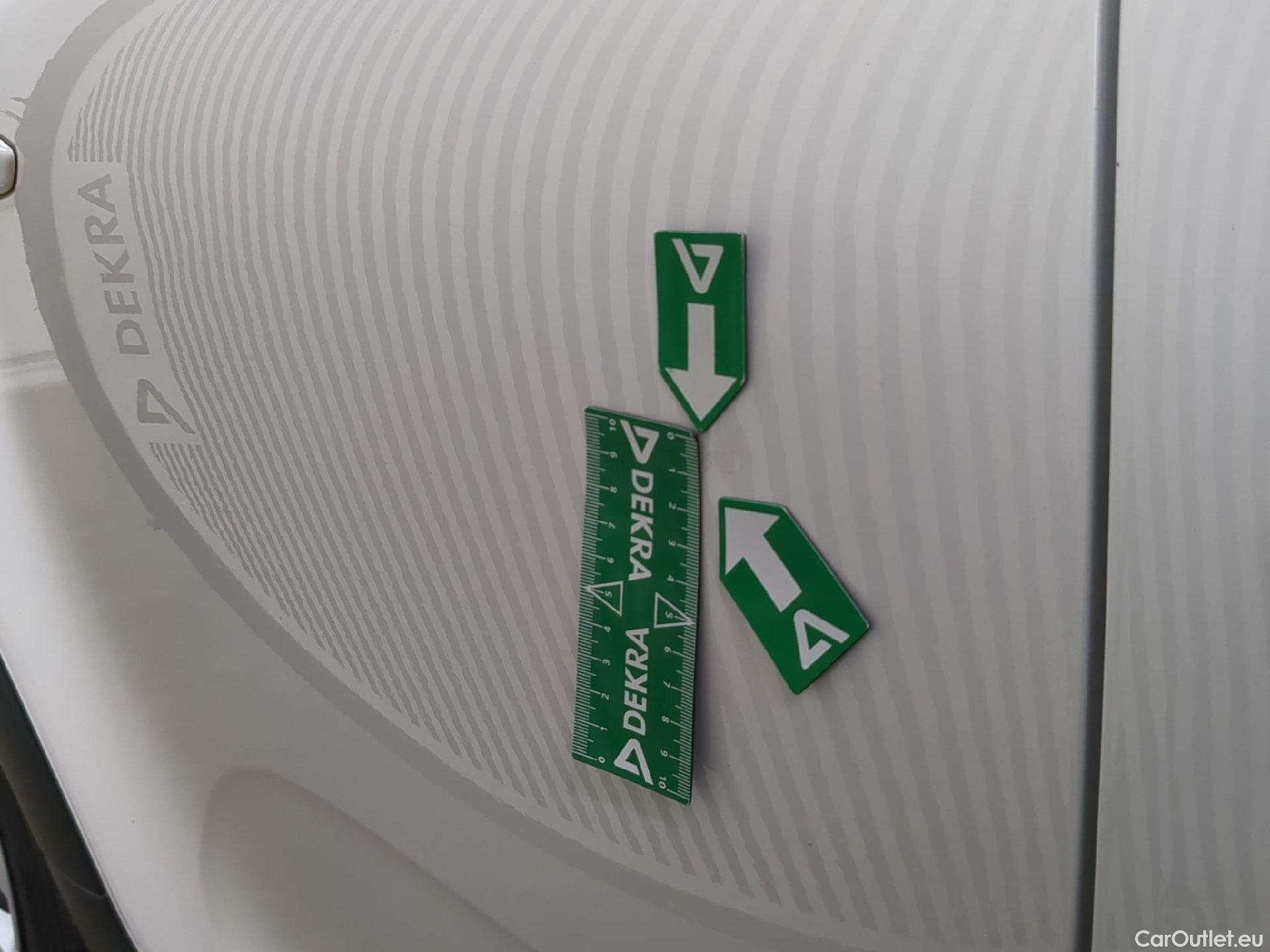  Citroen  C3  Société Feel 1.5 BlueHDI 100CV BVM6 E6dT #19