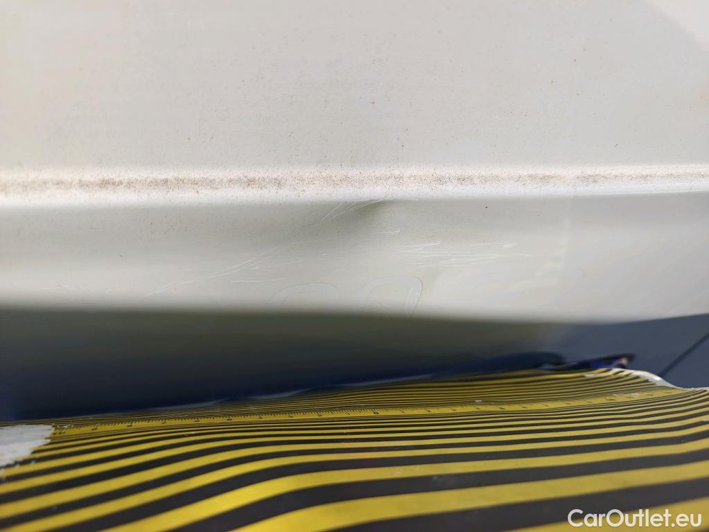  Renault  Kangoo RENAULT  Furgón/2013/3P/furgón derivado de turismo Profesional Blue dCi 70kW (95CV) #12