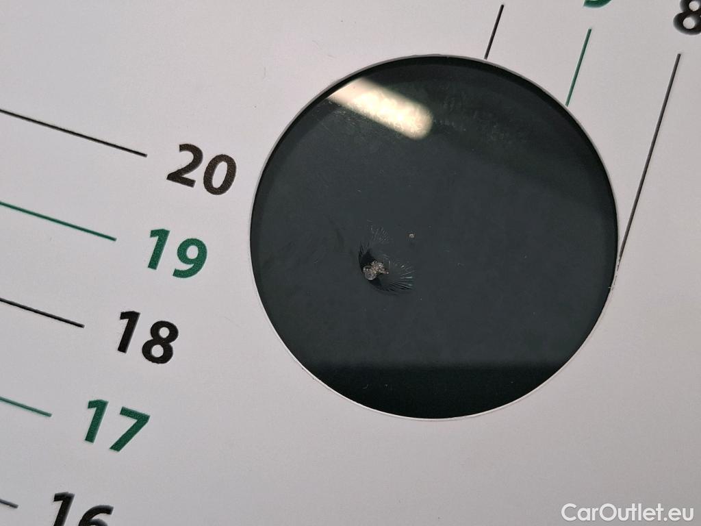  Citroen  Berlingo  Fourgon Club M 650 1.5 BlueHDi 75CV BVM5 E6dT #76