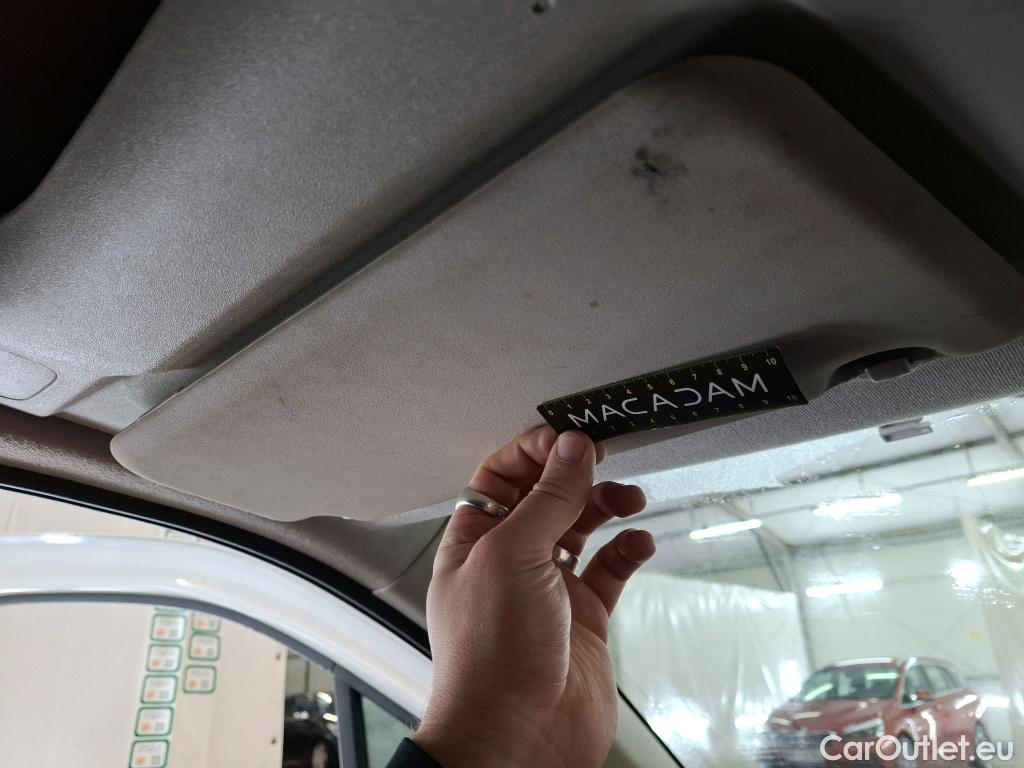  Citroen  Berlingo  Fourgon Club M 650 1.5 BlueHDi 75CV BVM5 E6dT #63