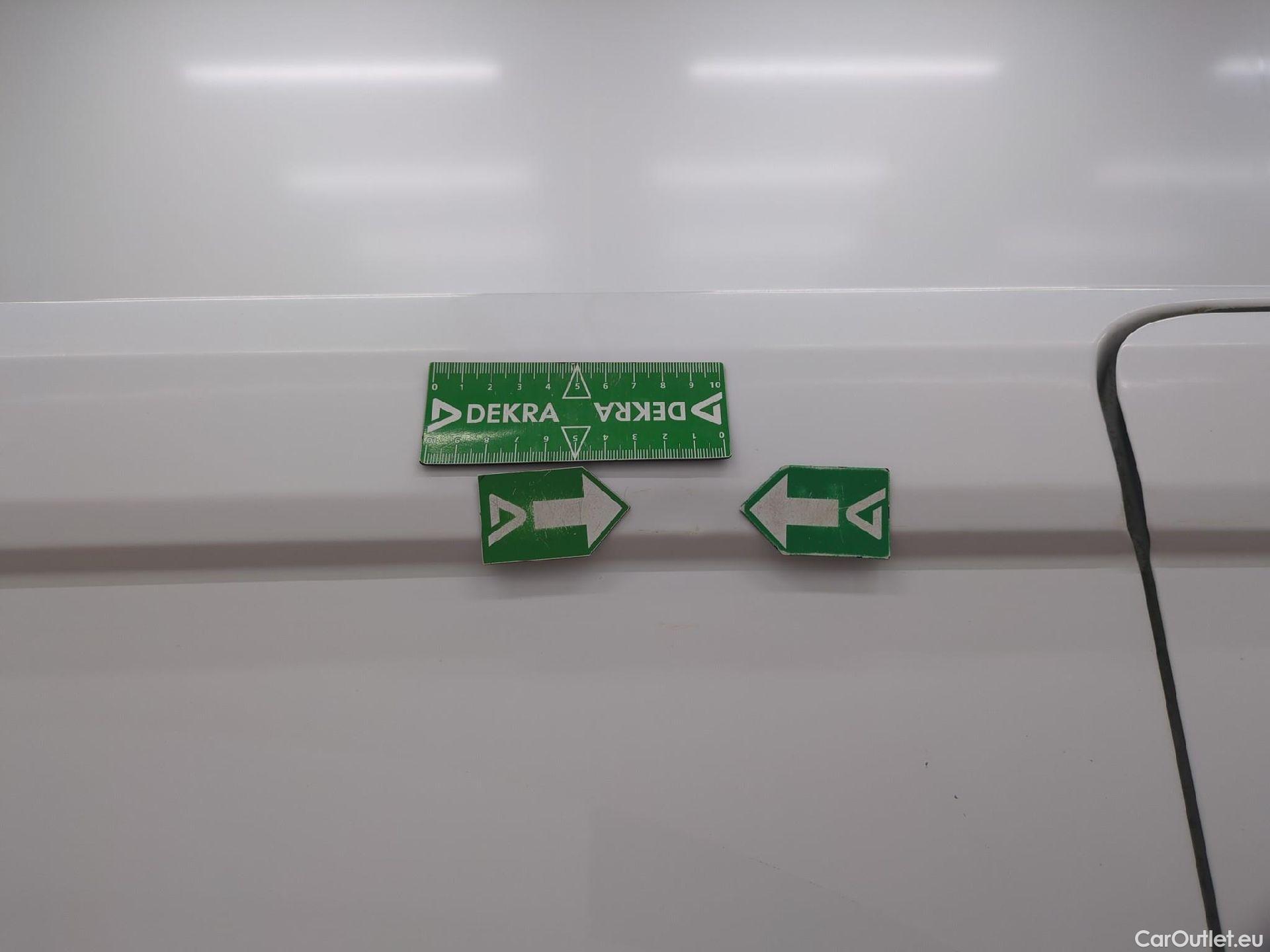  Citroen  Berlingo  Fourgon Club XL 950 1.5 BlueHDi 100CV BVM5 E6dT #36