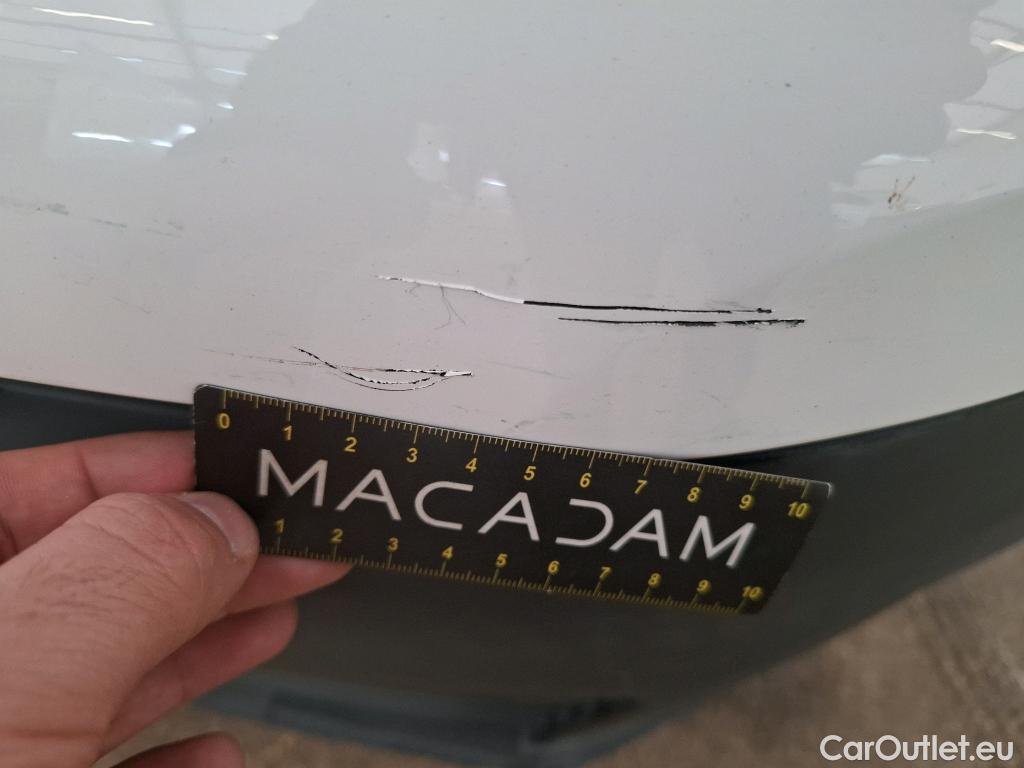  Citroen  Berlingo  Fourgon Worker M 1000 1.6 BlueHDi 100CV BVM5 E6 #34