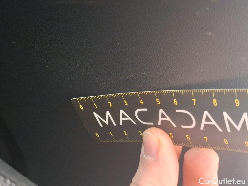  Citroen  C3 CITROEN  Société / 2020 / 5P / Berline / VU PureTech 83 S&S BVM Feel Nav #3