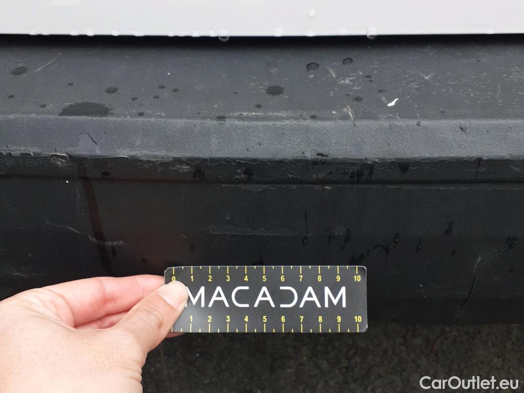  Volkswagen  Caddy VOLKSWAGEN  / 2020 / 4P / combi Kombi 2.0 TDI 75kW (102CV) (CX) #21