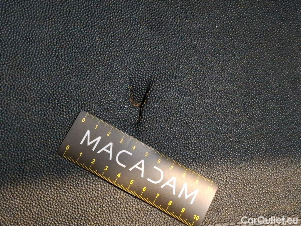  Citroen  Berlingo  Fourgon Club M 650 1.5 BlueHDi 75CV BVM5 E6dT #57