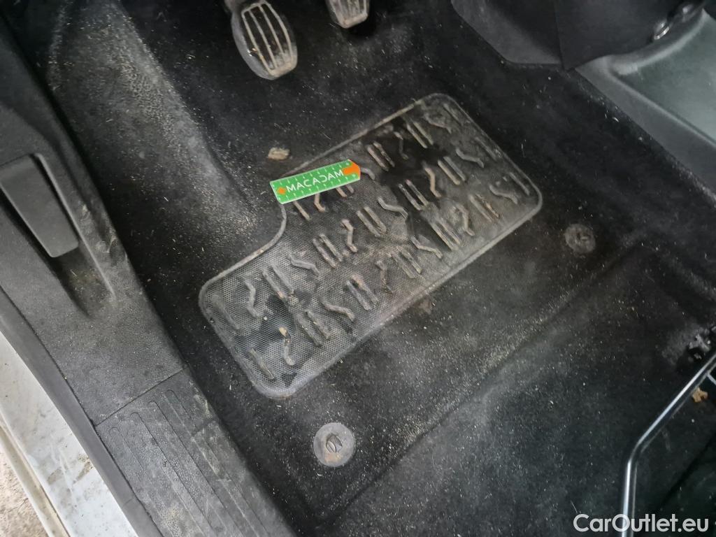  Citroen  Berlingo  Fourgon Driver XL 950 1.5 BlueHDi 100CV BVM5 E6dT #15