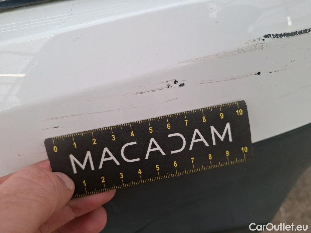  Citroen  Berlingo  Fourgon Worker M 1000 1.6 BlueHDi 100CV BVM5 E6 #30