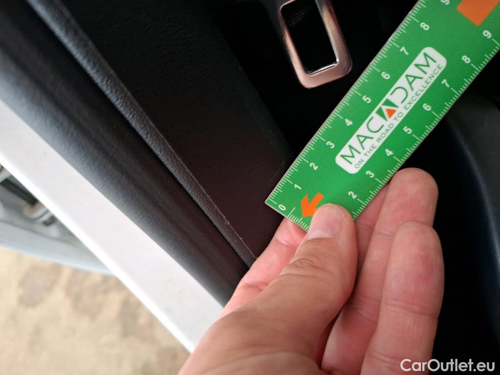  Citroen  C3  Société Feel 1.5 BlueHDI 100CV BVM5 E6dT #11