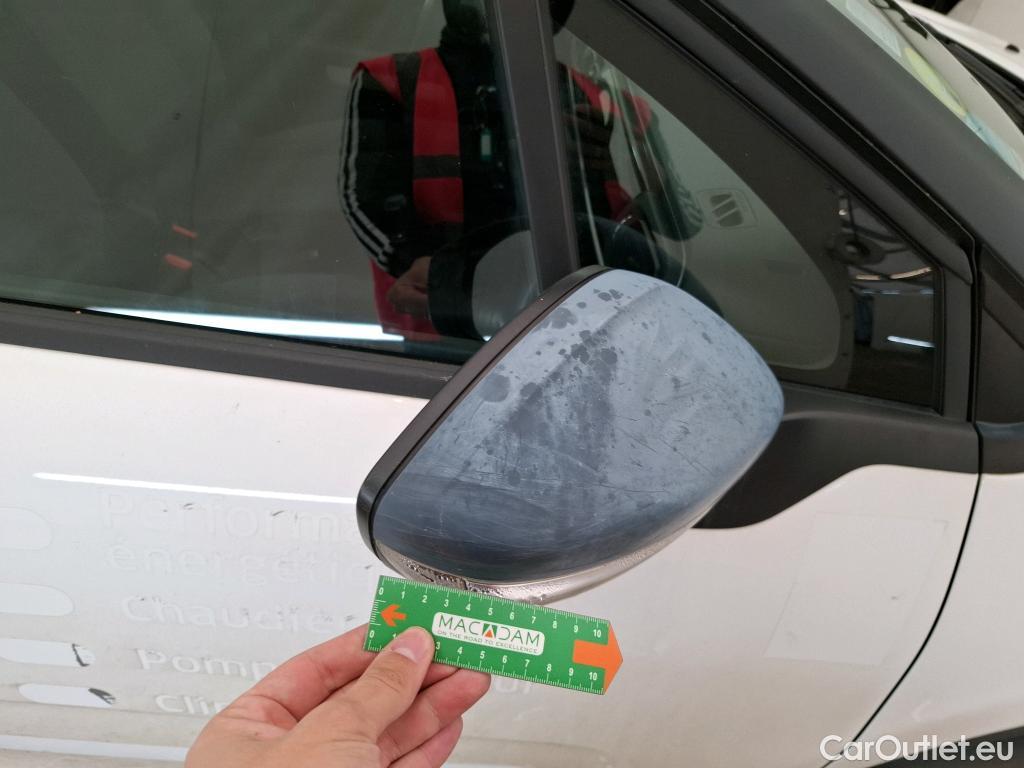  Citroen  C3  Société Feel 1.5 BlueHDI 100CV BVM5 E6dT #23