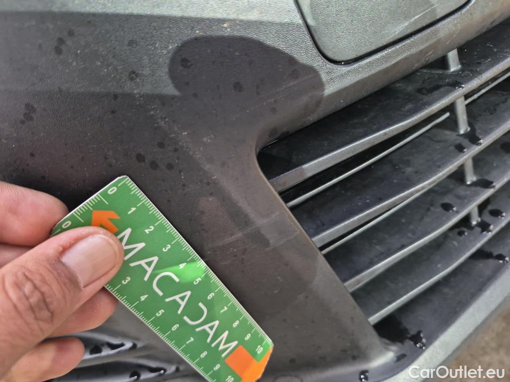  Citroen  Berlingo  Fourgon Driver XL 950 1.5 BlueHDi 100CV BVM5 E6dT #41