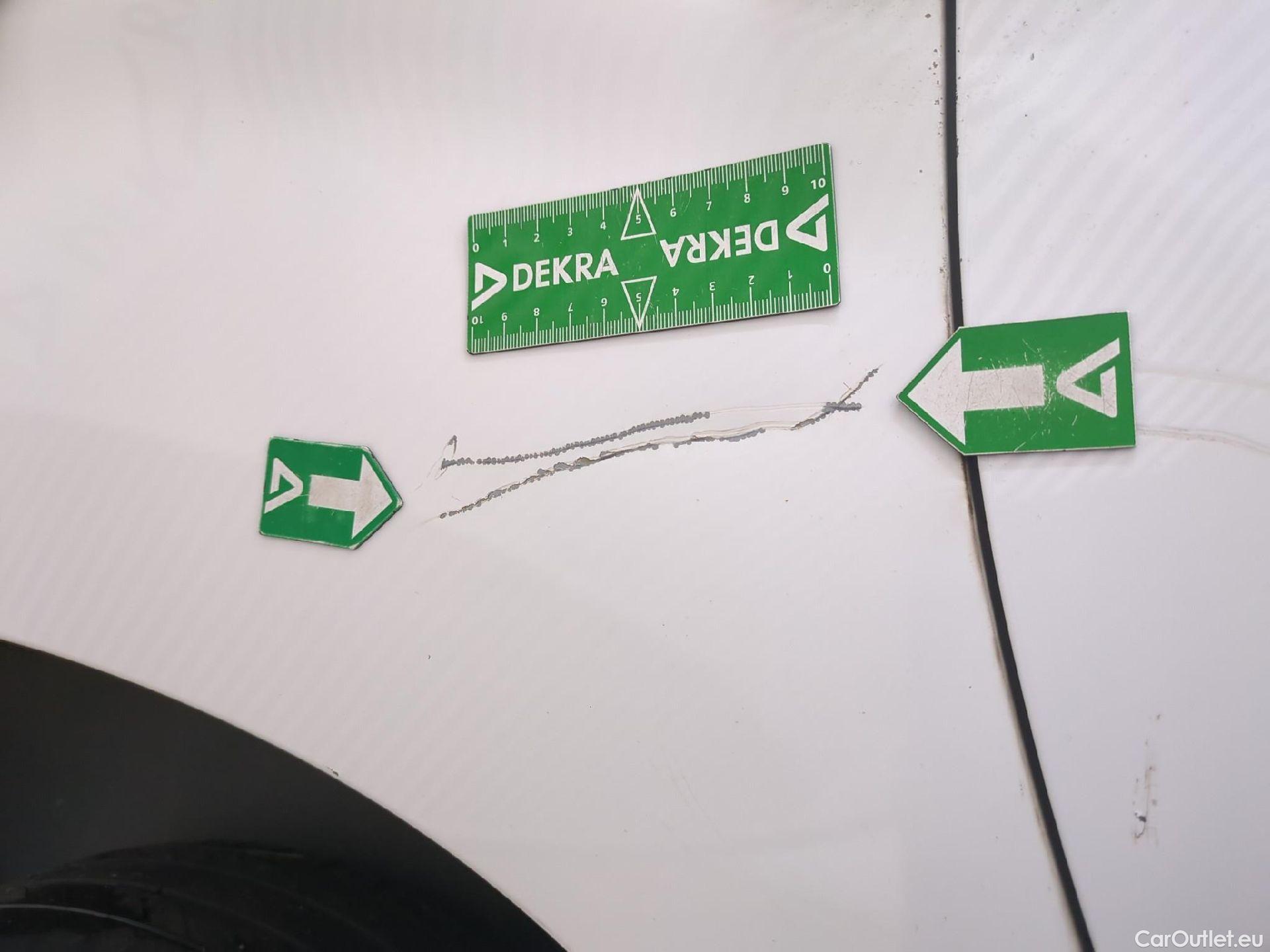  Citroen  Berlingo  Fourgon Club M 650 1.6 BlueHDi 100CV BVM5 E6 #40