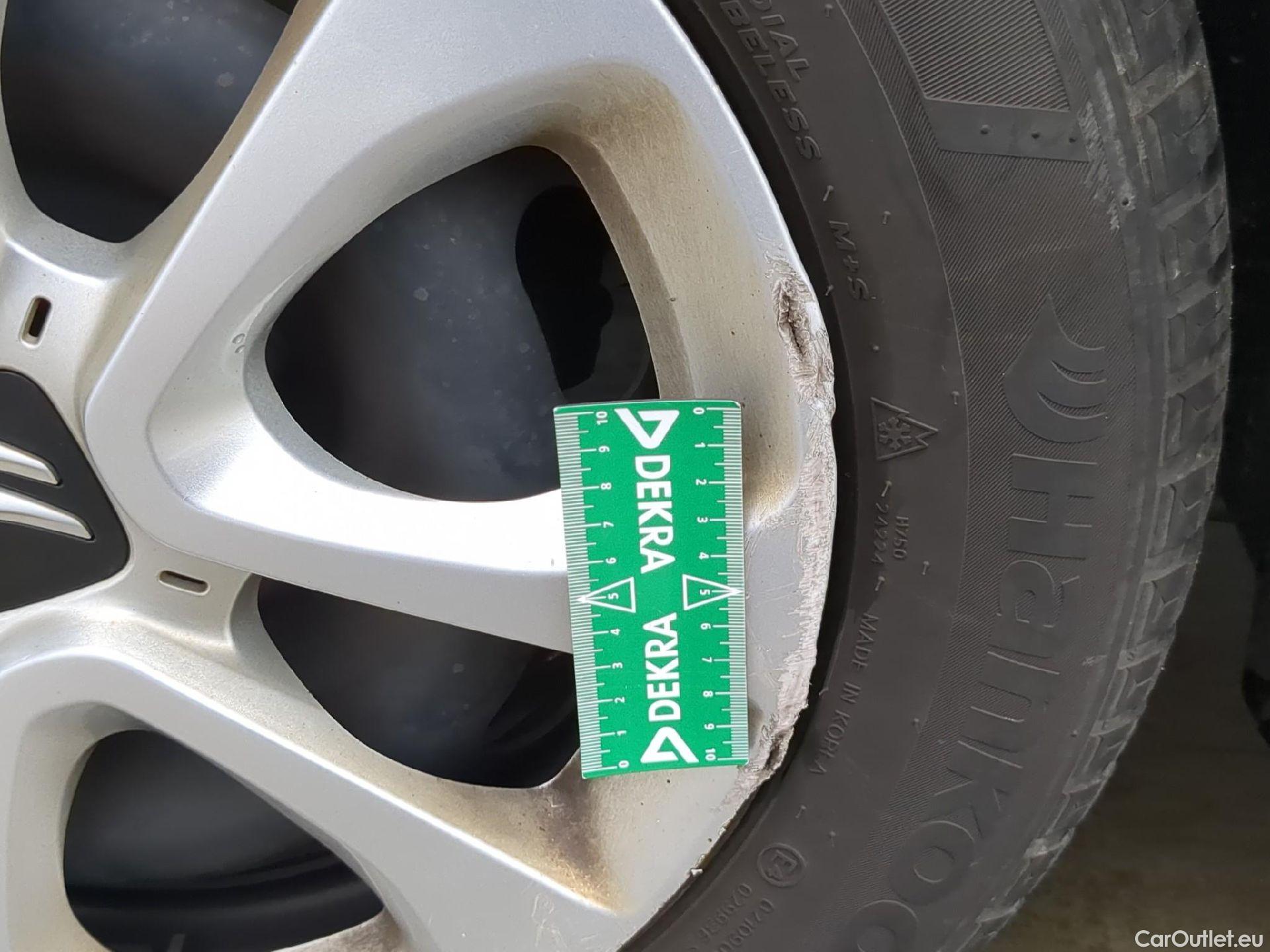  Citroen  C3  Société Feel 1.5 BlueHDI 100CV BVM6 E6dT #17