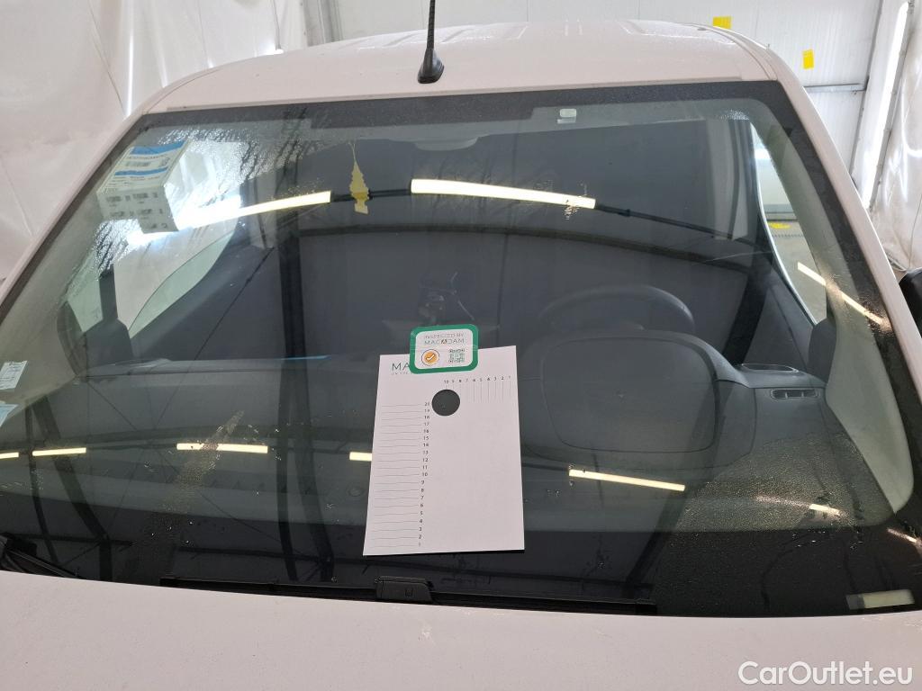  Citroen  Berlingo  Fourgon Club M 650 1.5 BlueHDi 75CV BVM5 E6dT #75