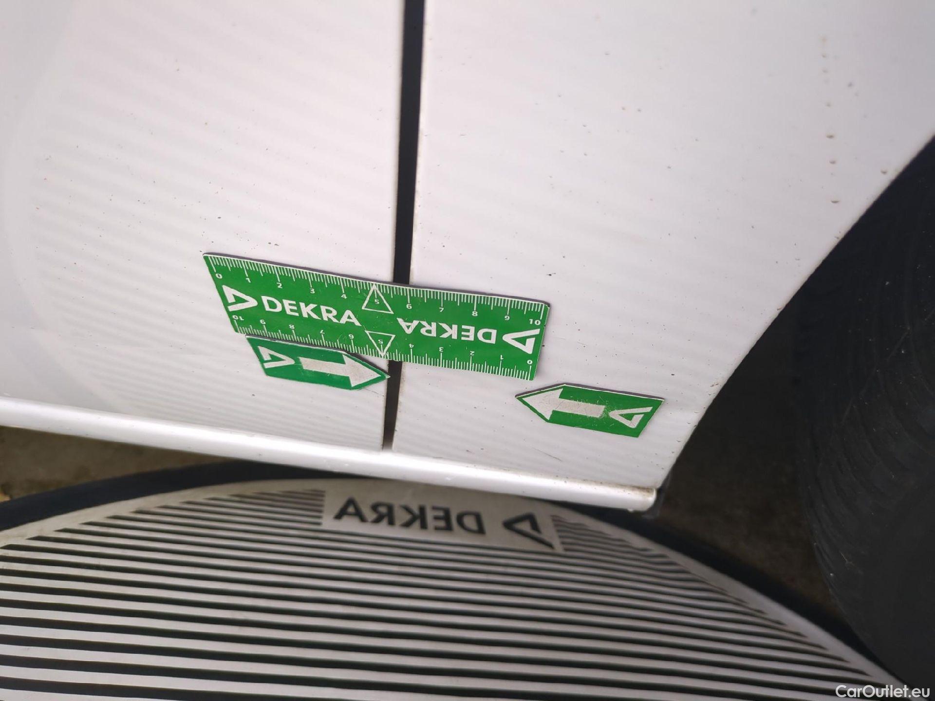  Citroen  Berlingo  Fourgon Club M 650 1.6 BlueHDi 100CV BVM5 E6 #52