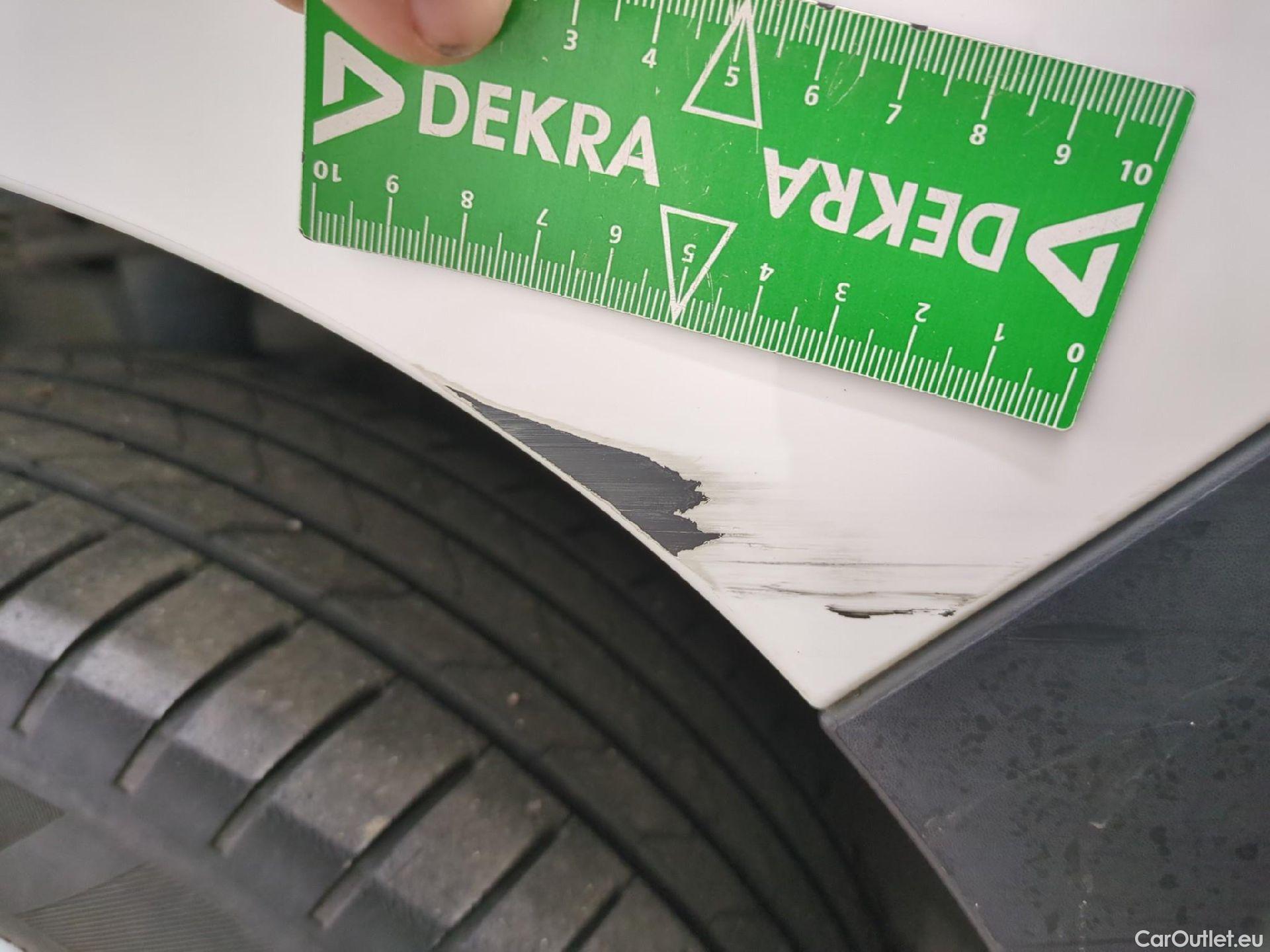  Citroen  Berlingo  Fourgon Club XL 950 1.5 BlueHDi 100CV BVM5 E6dT #21