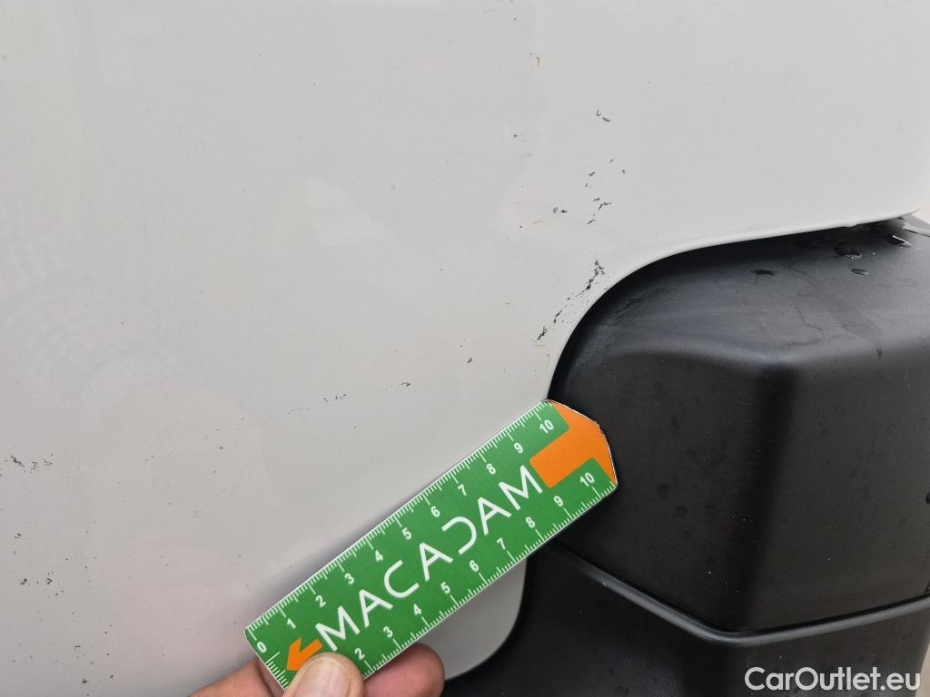  Citroen  Berlingo  Fourgon Driver XL 950 1.5 BlueHDi 100CV BVM5 E6dT #47