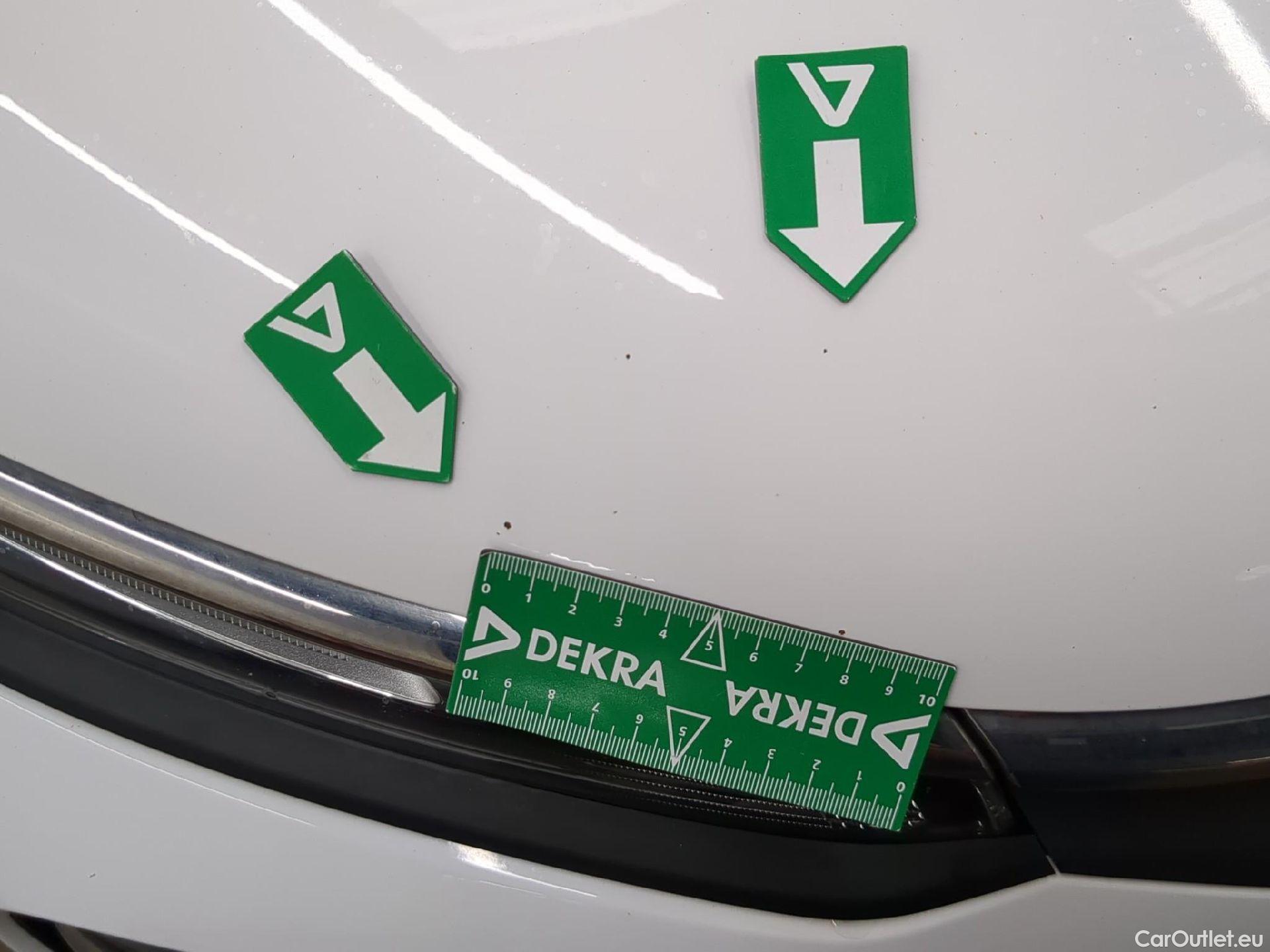  Citroen  C3  Société Feel 1.5 BlueHDI 100CV BVM6 E6dT #30