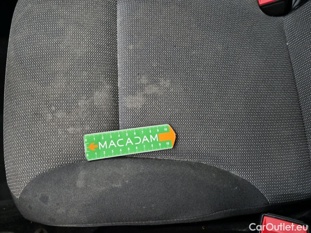  Citroen  Berlingo  Fourgon Driver XL 950 1.5 BlueHDi 100CV BVM5 E6dT #25