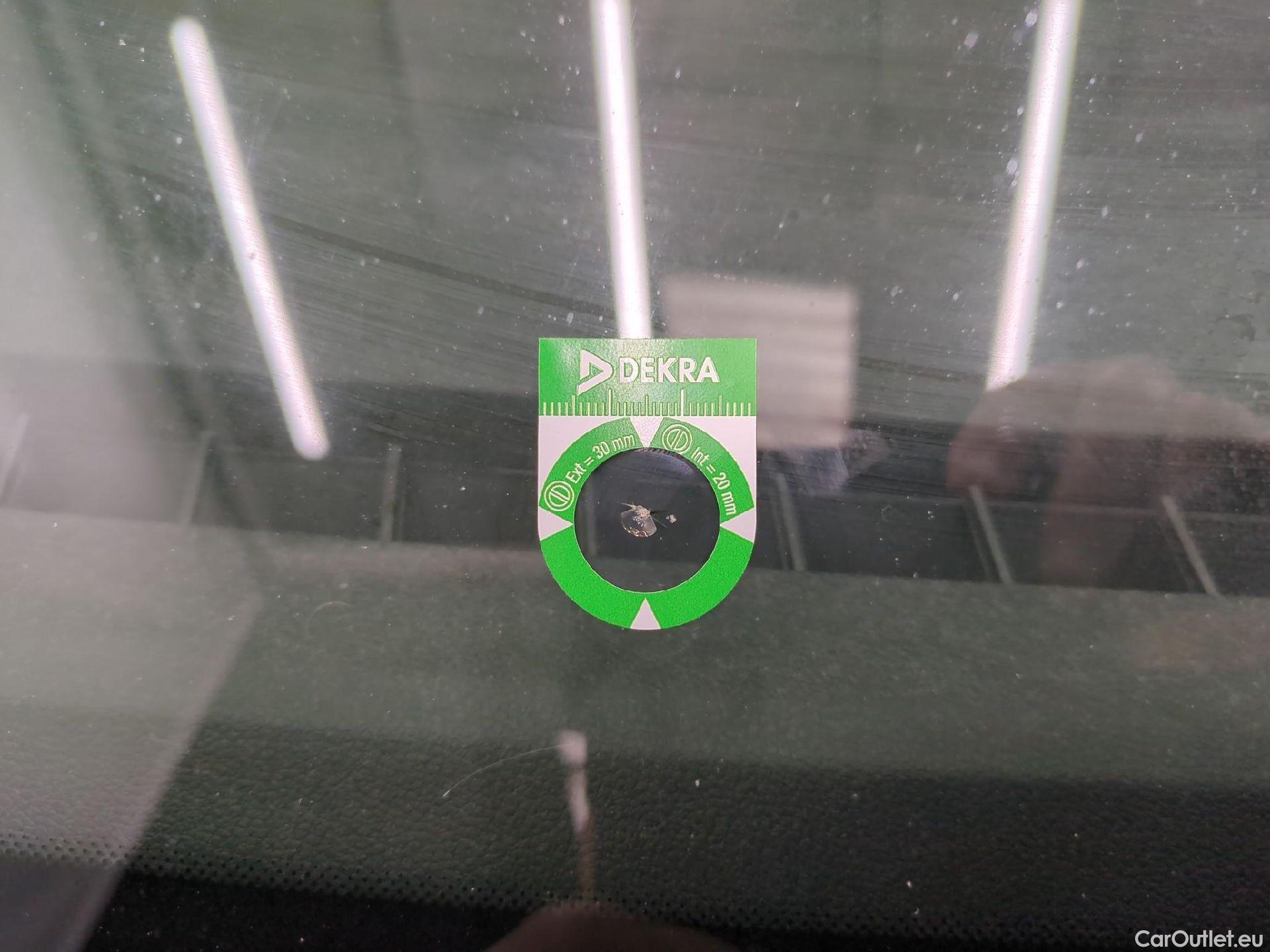  Citroen  Berlingo  Fourgon Club XL 950 1.5 BlueHDi 100CV BVM5 E6dT #58