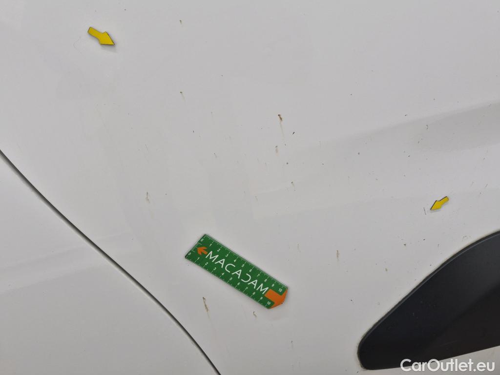  Citroen  Berlingo  Fourgon Driver XL 950 1.5 BlueHDi 100CV BVM5 E6dT #44