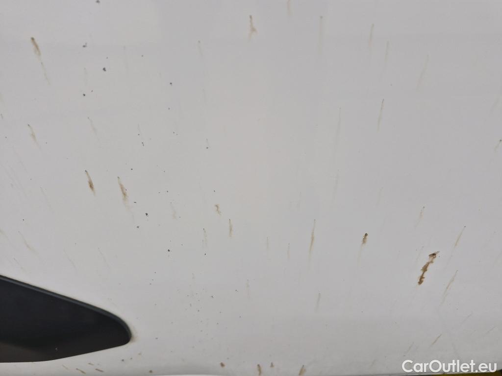  Citroen  Berlingo  Fourgon Driver XL 950 1.5 BlueHDi 100CV BVM5 E6dT #36