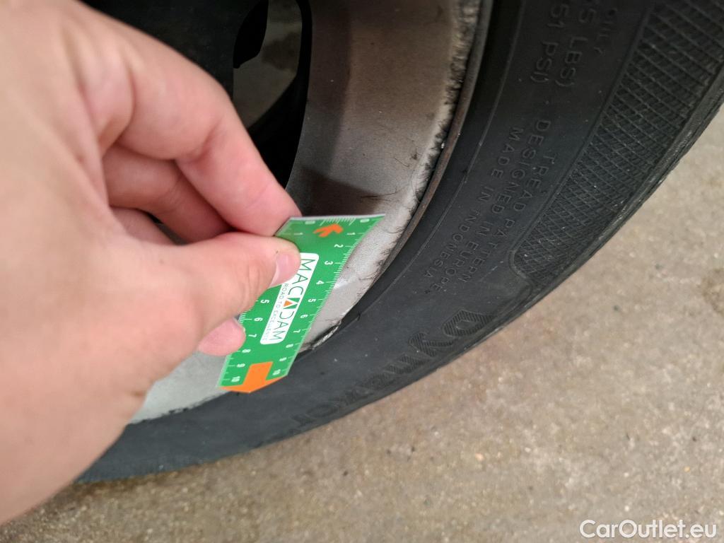  Citroen  C3  Société Feel 1.5 BlueHDI 100CV BVM5 E6dT #22