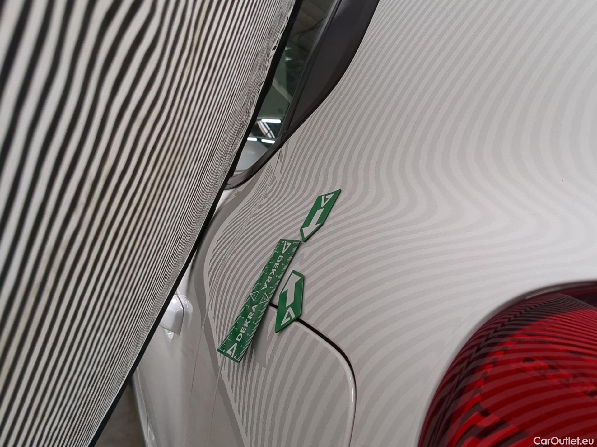  Citroen  C3  Société Feel 1.5 BlueHDI 100CV BVM6 E6dT #34