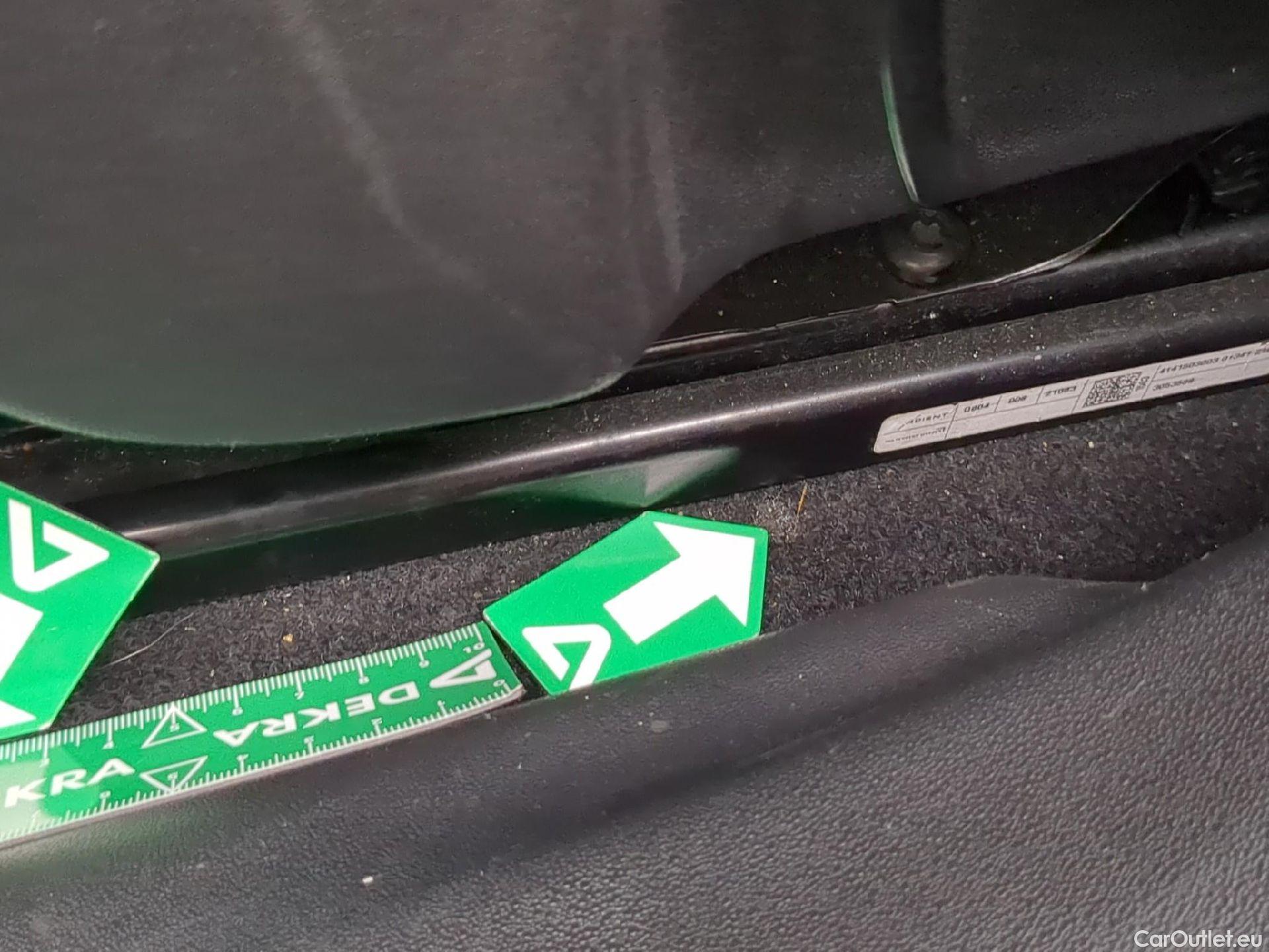  Citroen  C3  Société Feel 1.5 BlueHDI 100CV BVM6 E6dT #8