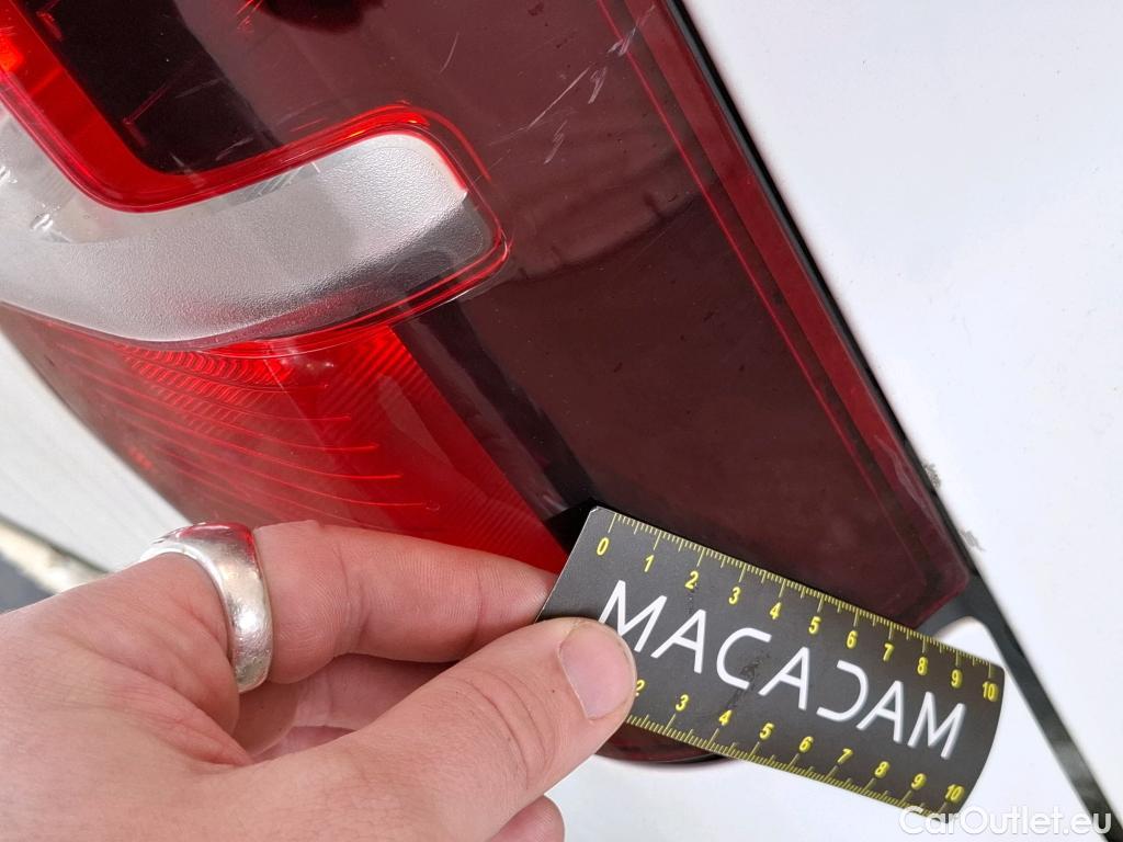  Citroen  Berlingo  Fourgon Club M 650 1.5 BlueHDi 75CV BVM5 E6dT #69