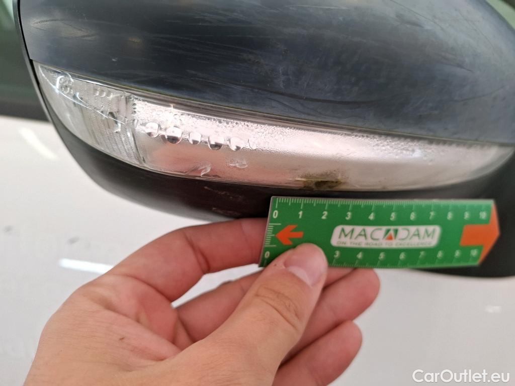  Citroen  C3  Société Feel 1.5 BlueHDI 100CV BVM5 E6dT #20