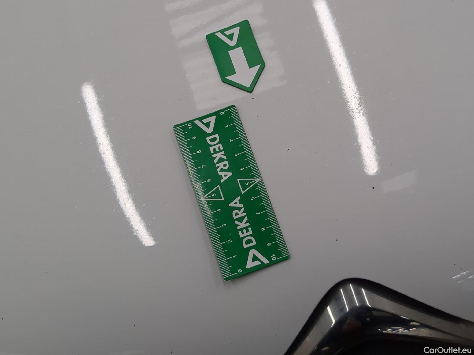  Citroen  C3  Société Feel 1.5 BlueHDI 100CV BVM6 E6dT #32