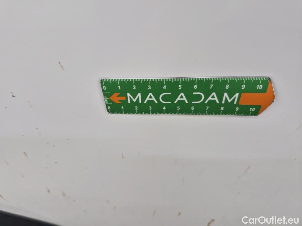  Citroen  Berlingo  Fourgon Driver XL 950 1.5 BlueHDi 100CV BVM5 E6dT #37