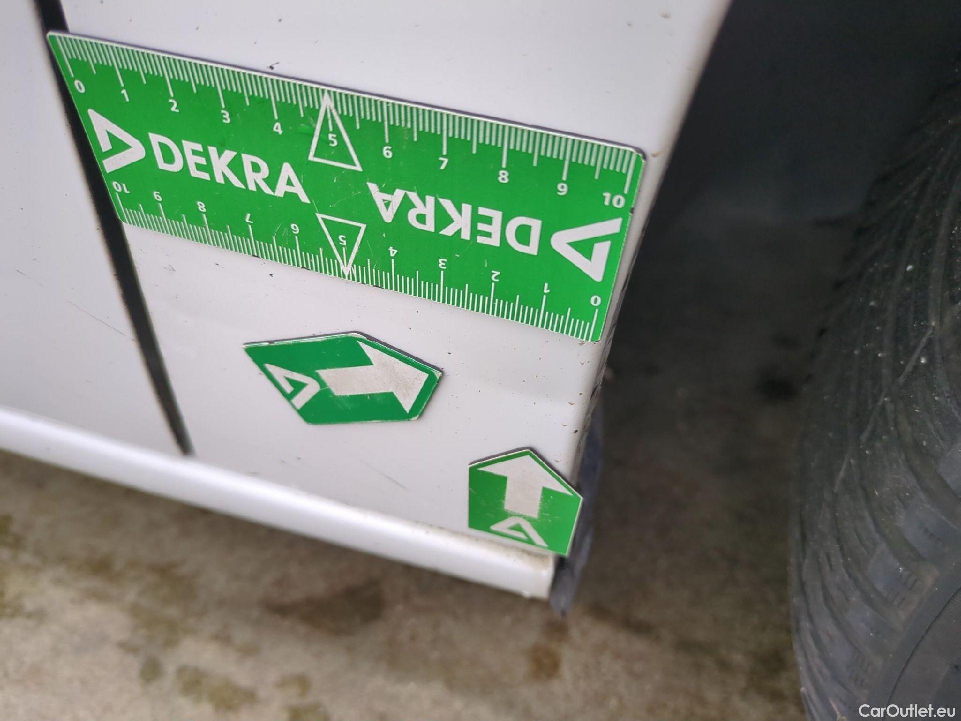  Citroen  Berlingo  Fourgon Club M 650 1.6 BlueHDi 100CV BVM5 E6 #53