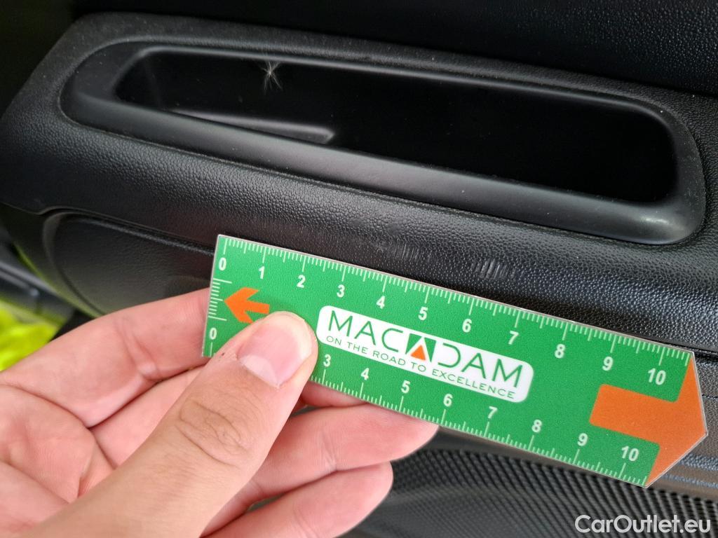  Citroen  C3  Société Feel 1.5 BlueHDI 100CV BVM5 E6dT #8