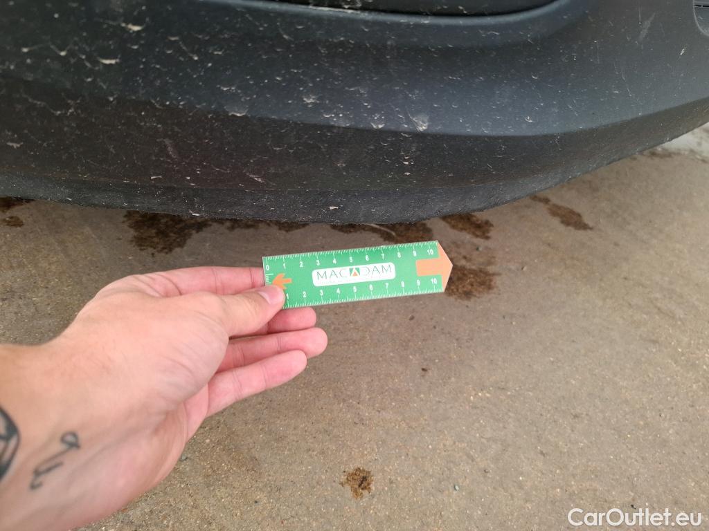  Citroen  C3  Société Feel 1.5 BlueHDI 100CV BVM5 E6dT #2