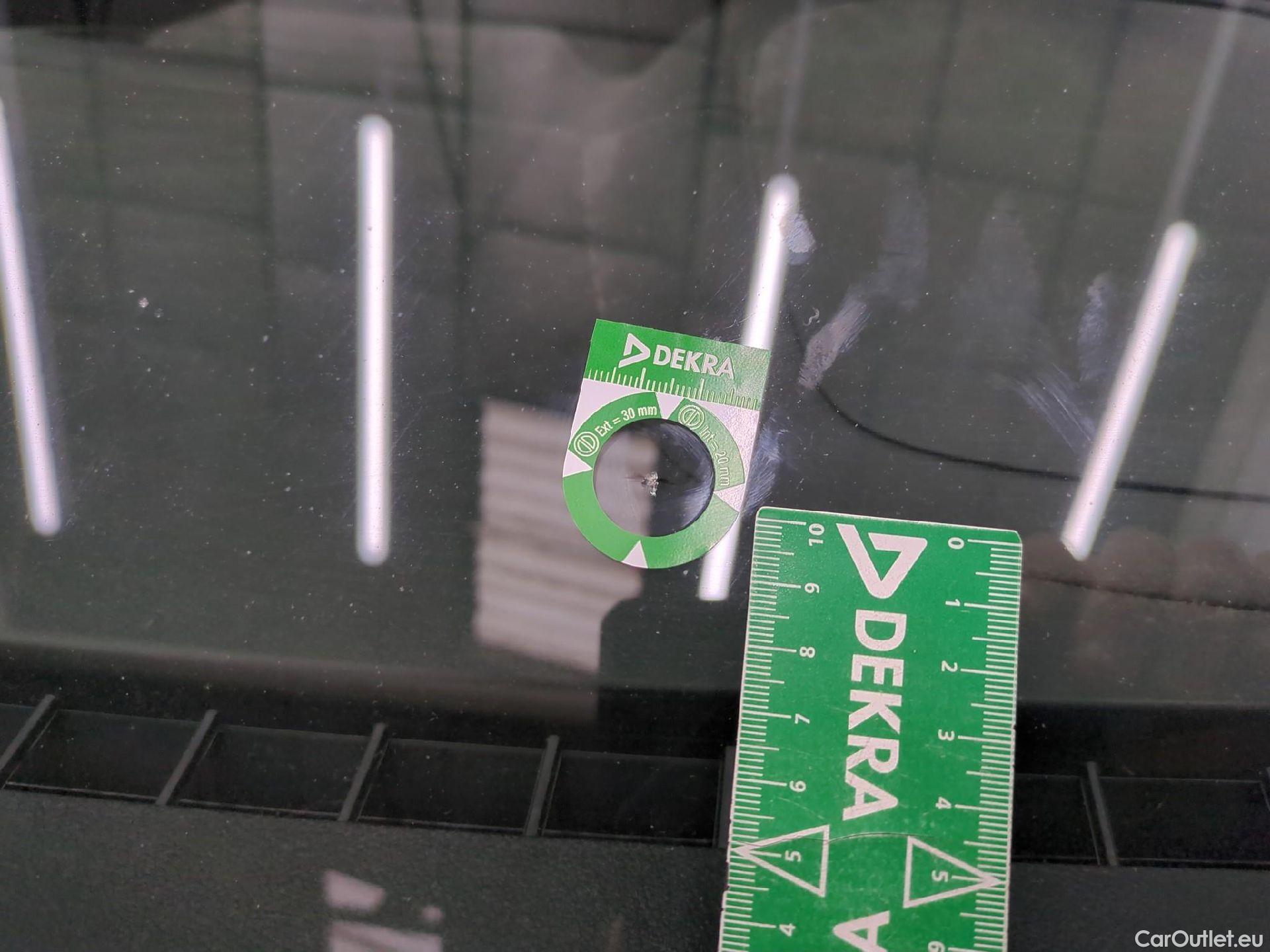  Citroen  Berlingo  Fourgon Club XL 950 1.5 BlueHDi 100CV BVM5 E6dT #59