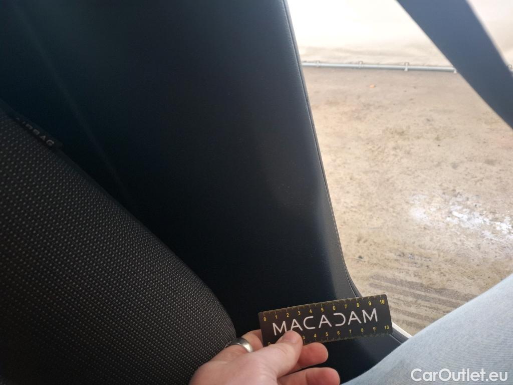  Citroen  C3 CITROEN  Société / 2020 / 5P / Berline / VU PureTech 83 S&S BVM Feel Nav #1