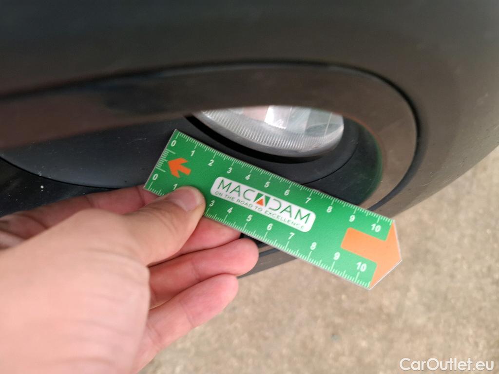  Citroen  C3  Société Feel 1.5 BlueHDI 100CV BVM5 E6dT #18