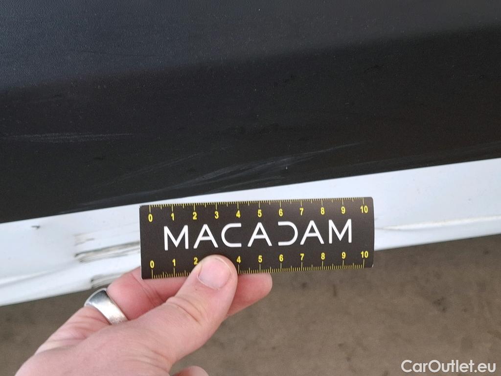  Citroen  Berlingo  Fourgon Club M 650 1.5 BlueHDi 75CV BVM5 E6dT #46