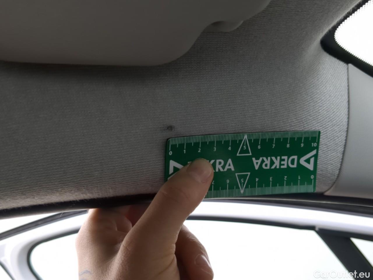  Citroen  C3  Société Feel 1.5 BlueHDI 100CV BVM6 E6dT #4