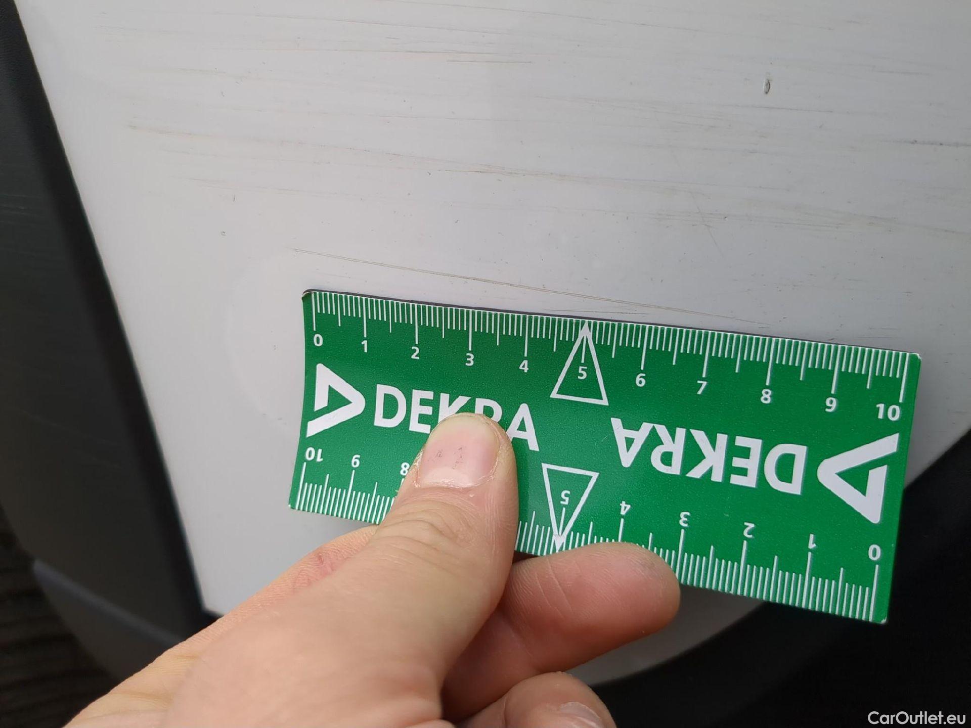  Citroen  C3  Société Feel 1.5 BlueHDI 100CV BVM6 E6dT #26