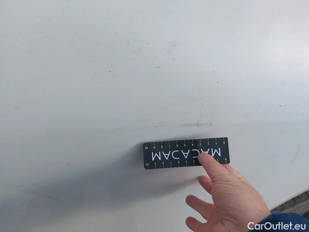  Toyota  Hilux TOYOTA  VU 4p 7G pickup 2.4 D-4D Cabina Doble GX 4x4 #6