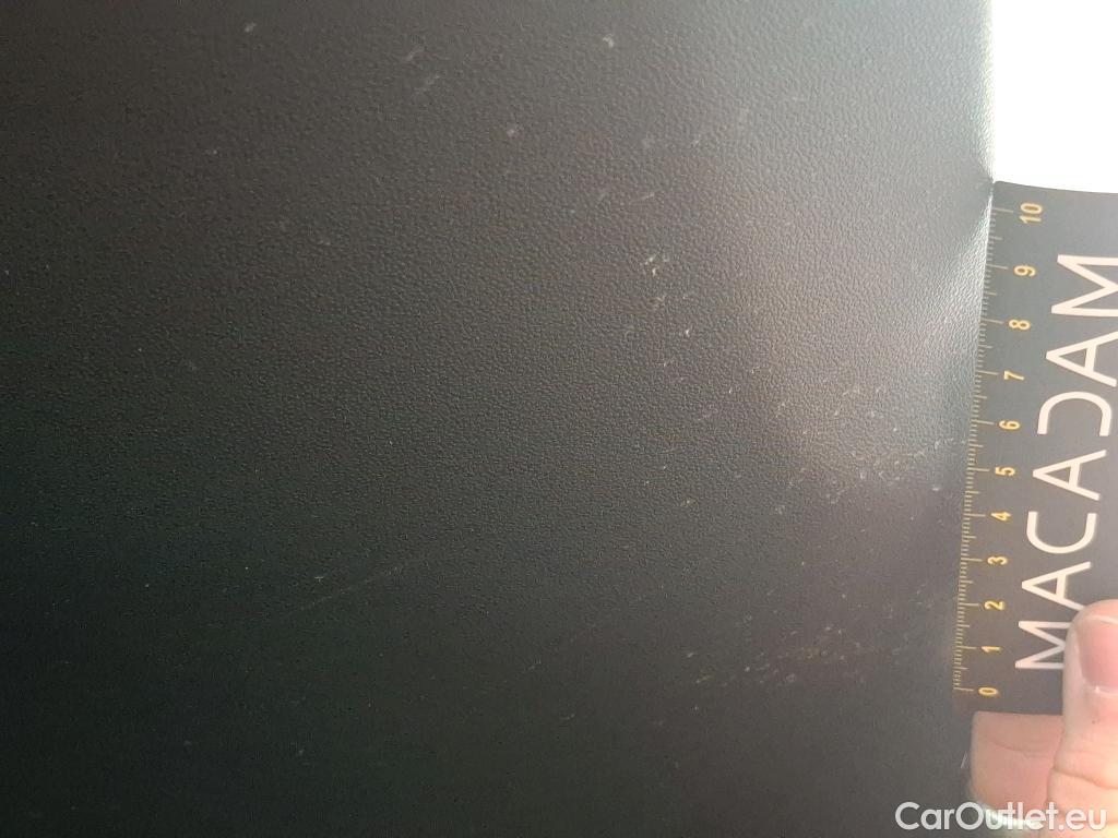  Citroen  C3 CITROEN  Société / 2020 / 5P / Berline / VU PureTech 83 S&S BVM Feel Nav #4