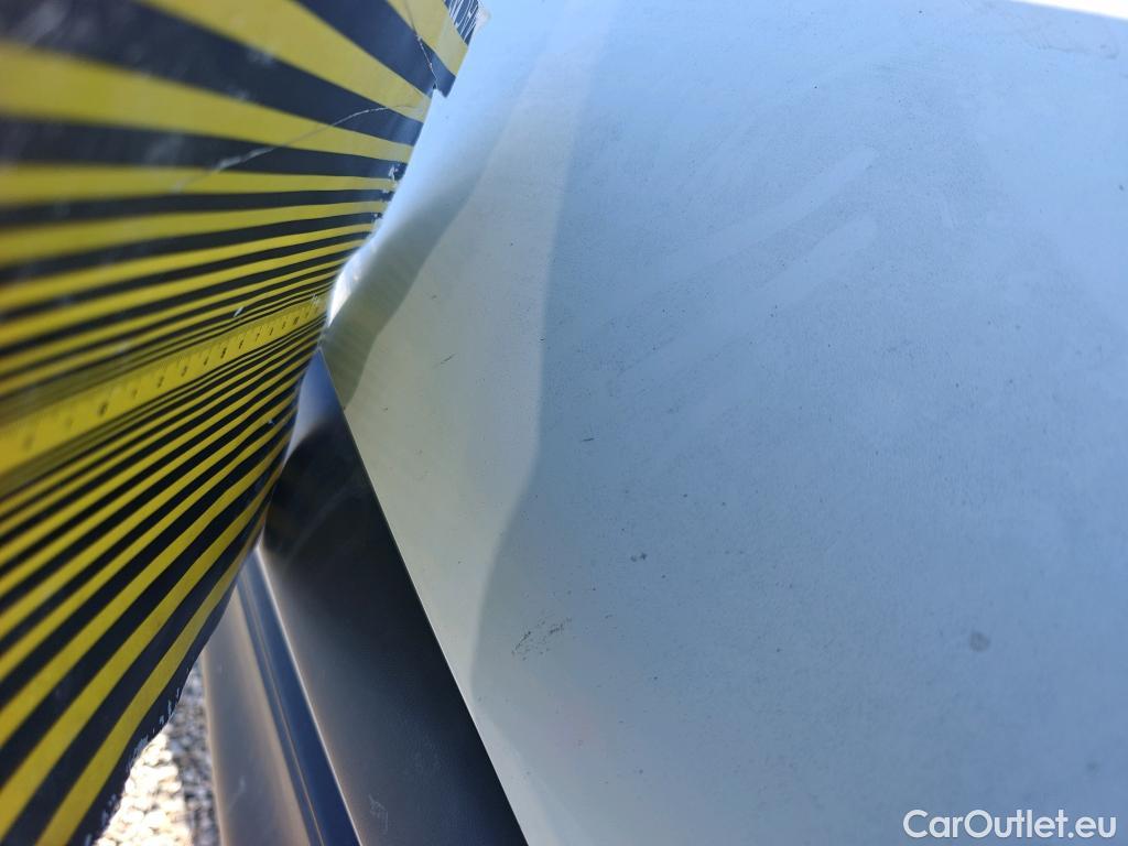  Renault  Kangoo RENAULT  Furgón/2013/3P/furgón derivado de turismo Profesional Blue dCi 70kW (95CV) #14